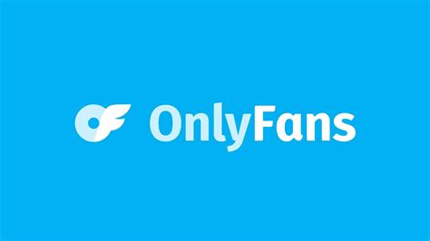 only fans asian girls|Top 10 Hottest OnlyFans Accounts in 2024